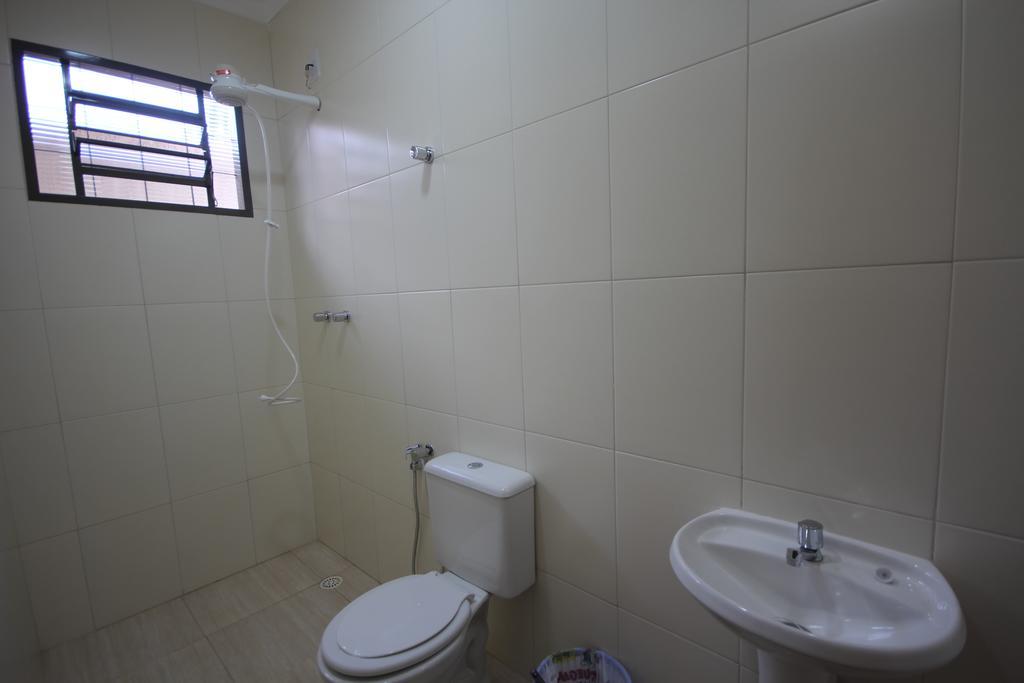 Recanto Do Maestro L Olimpia Room photo